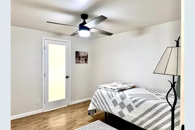 18070 Langlois #206, Desert Hot Springs, CA 92241 - Photo 12