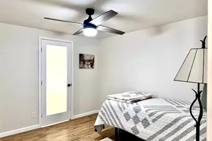 18070 Langlois, Desert Hot Springs, CA 92241 - Photo 12