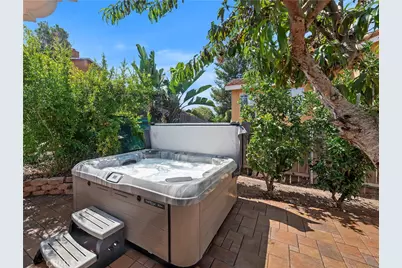 1621 Portola Avenue, Spring Valley, CA 91977 - Photo 34