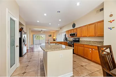 1621 Portola Avenue, Spring Valley, CA 91977 - Photo 16