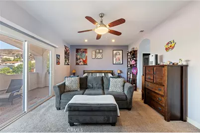 1621 Portola Avenue, Spring Valley, CA 91977 - Photo 26