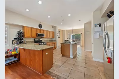 1621 Portola Avenue, Spring Valley, CA 91977 - Photo 14