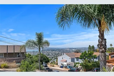 1621 Portola Avenue, Spring Valley, CA 91977 - Photo 40