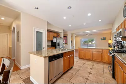 1621 Portola Avenue, Spring Valley, CA 91977 - Photo 18