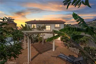 1621 Portola Ave, Spring Valley, CA 91977 - Photo 1