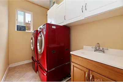 1621 Portola Avenue, Spring Valley, CA 91977 - Photo 20