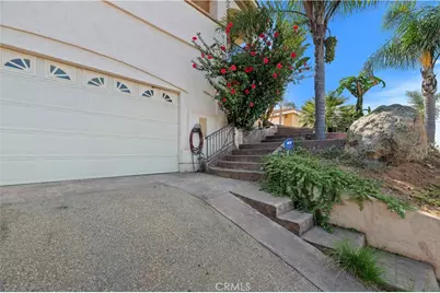 1621 Portola Avenue, Spring Valley, CA 91977 - Photo 4