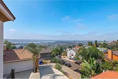 1621 Portola Avenue, Spring Valley, CA 91977 - Photo 32