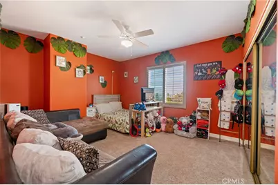 1621 Portola Avenue, Spring Valley, CA 91977 - Photo 22