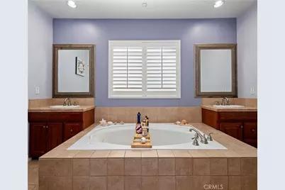 1621 Portola Avenue, Spring Valley, CA 91977 - Photo 28