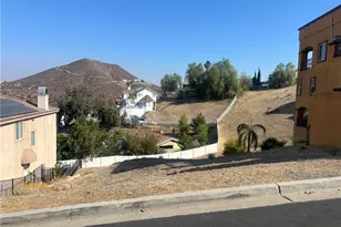 22871 Giant Fir, Canyon Lake, CA 92587 - Photo 1