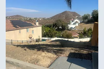 22871 Giant Fir, Canyon Lake, CA 92587 - Photo 4