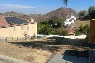 22871 Giant Fir, Canyon Lake, CA 92587 - Photo 4