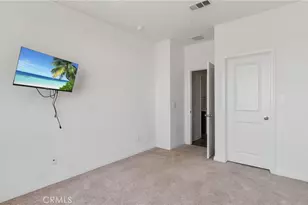 750 Green Ct, Perris, CA 92571 - Photo 12