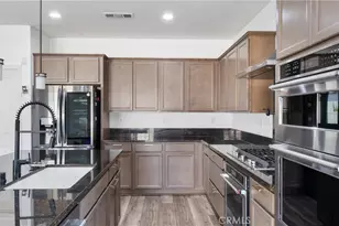 750 Green Ct, Perris, CA 92571 - Photo 2