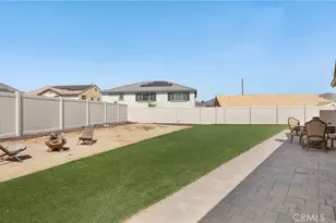 750 Green Ct, Perris, CA 92571 - Photo 20