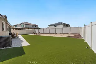 750 Green Ct, Perris, CA 92571 - Photo 22