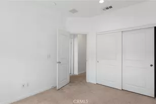 750 Green Ct, Perris, CA 92571 - Photo 18