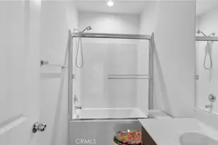 750 Green Ct, Perris, CA 92571 - Photo 14