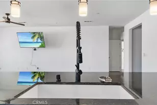 750 Green Ct, Perris, CA 92571 - Photo 6