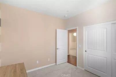 35574 Athena Ct., Winchester, CA 92596 - Photo 40