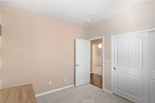 35574 Athena Ct, Winchester, CA 92596 - Photo 40