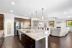 35574 Athena Ct, Winchester, CA 92596 - Photo 6