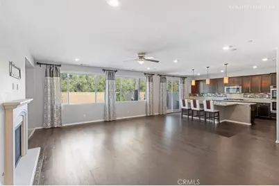 35574 Athena Ct., Winchester, CA 92596 - Photo 10