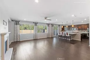 35574 Athena Ct, Winchester, CA 92596 - Photo 10