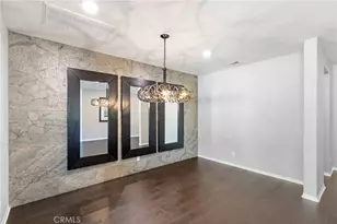 35574 Athena Ct, Winchester, CA 92596 - Photo 20