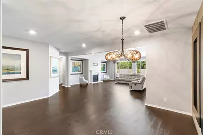 35574 Athena Ct., Winchester, CA 92596 - Photo 18