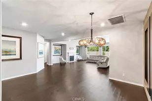 35574 Athena Ct, Winchester, CA 92596 - Photo 18