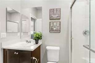 35574 Athena Ct, Winchester, CA 92596 - Photo 36