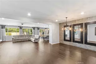 35574 Athena Ct, Winchester, CA 92596 - Photo 16