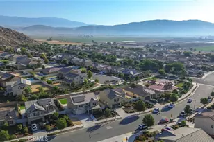 3743 Mulberry St, San Jacinto, CA 92582 - Photo 56