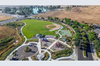 3743 Mulberry Street, San Jacinto, CA 92582 - Photo 62