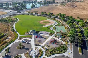 3743 Mulberry St, San Jacinto, CA 92582 - Photo 62