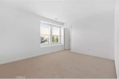 3743 Mulberry Street, San Jacinto, CA 92582 - Photo 30