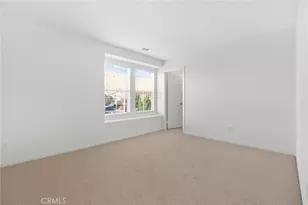 3743 Mulberry St, San Jacinto, CA 92582 - Photo 30