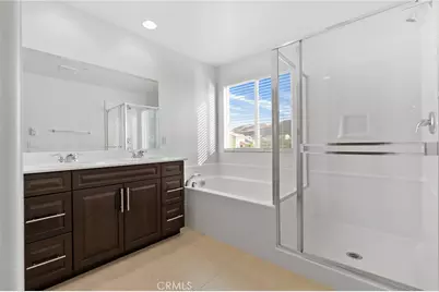 3743 Mulberry Street, San Jacinto, CA 92582 - Photo 44