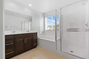 3743 Mulberry St, San Jacinto, CA 92582 - Photo 44