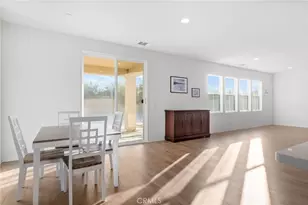 3743 Mulberry St, San Jacinto, CA 92582 - Photo 22