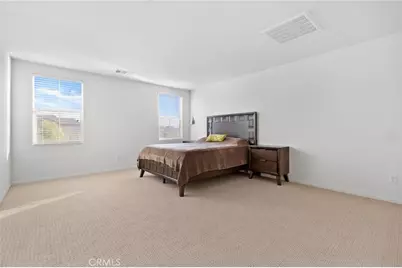 3743 Mulberry Street, San Jacinto, CA 92582 - Photo 40