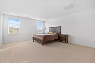 3743 Mulberry St, San Jacinto, CA 92582 - Photo 40