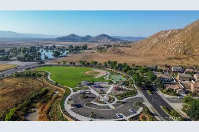 3743 Mulberry Street, San Jacinto, CA 92582 - Photo 64