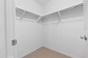 3743 Mulberry St, San Jacinto, CA 92582 - Photo 28