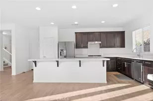 3743 Mulberry St, San Jacinto, CA 92582 - Photo 18