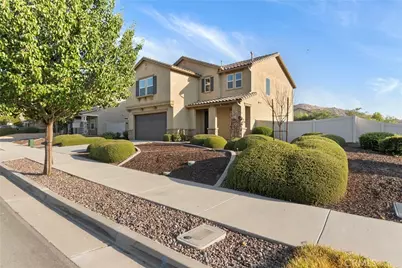 3743 Mulberry Street, San Jacinto, CA 92582 - Photo 4