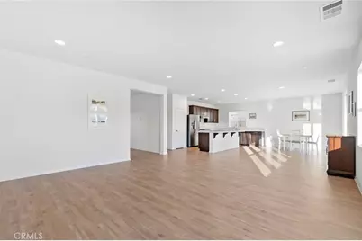 3743 Mulberry Street, San Jacinto, CA 92582 - Photo 10