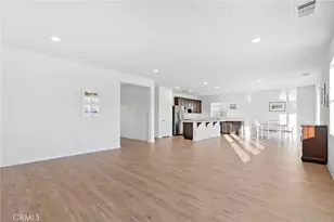 3743 Mulberry St, San Jacinto, CA 92582 - Photo 10